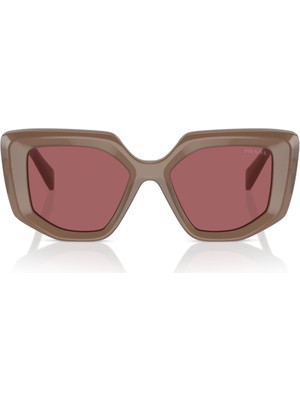 Prada 0pr 14Z 11S-08S 50