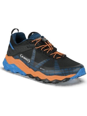 Aku Flyrock Goretex Ayakkabı A698252