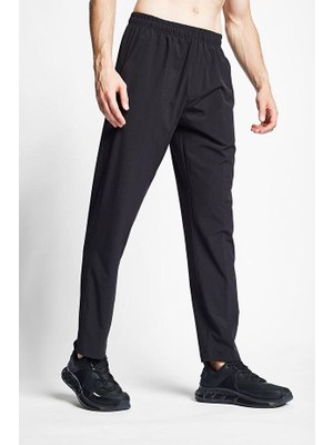 Lescon 25S-1237-25N Eşofman Alt