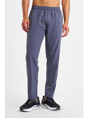 Lescon 25S-1237-25N Eşofman Alt