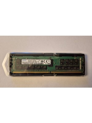 Samsung 32 GB Bellek Ramler ve Fiyatları - Hepsiburada.com