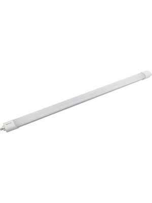 Panasonic LED Splash Proof 45W 5000LM 1500MM 840