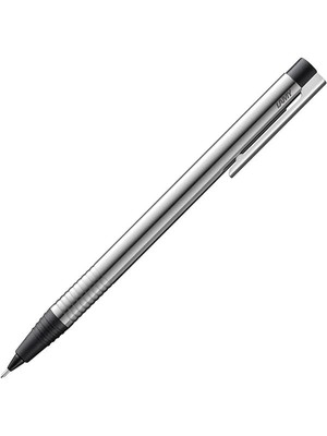 AyrStore 105-S Mekanik Kurşun Kalem