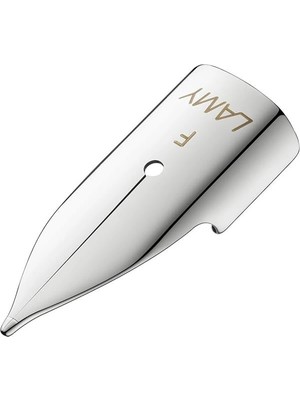 AyrStore Z 53 Yay 888 - Yedek Yay Cilalı Paslanmaz Çelik Renk Gümüş Uç Kalınlığı F Aion, 1 Adet (1'li