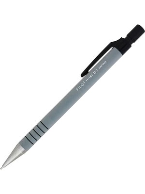 AyrStore Pılot H167 0.7 mm - Gri