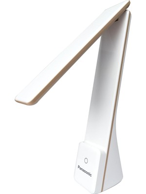 Panasonic LED Masa Lambasi 3000/4000/5000K USB White