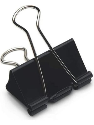 AyrStore 0925 Çelik Kıskaç