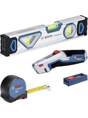 AyrStore El Aleti Seti 13 Parça