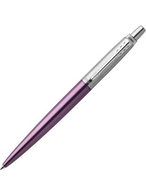 AyrStore Jotter Mor Ct, Tükenmez Kalem