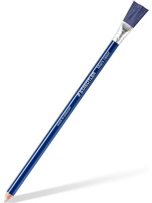 AyrStore 526 61 Mars Rasor Fırçalı Silgi