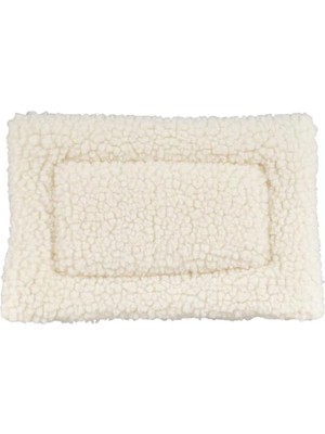 AyrStore Gine Domuzu ve Yavru Tavşan Yatağı Yatak Kafes Içi Yatak