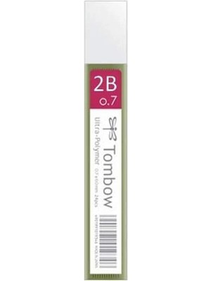 AyrStore Min Green Tüp 0,7mm 2b