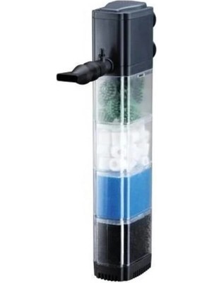 AyrStore Iç Filtre FH-1904 19W 1500 Lt/saat