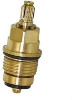 AyrStore Musluk Içi Salmastra Ekonomik