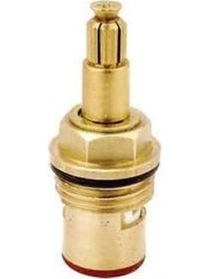 AyrStore Musluk Içi Aç Kapa