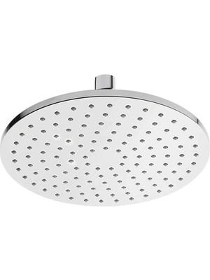 AyrStore Rain L A45708STA Duş Başlığı, Krom