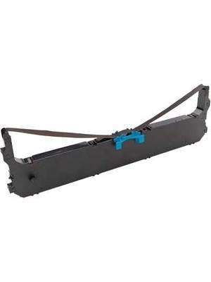 Panasonic KX-P191 Muadil Yazıcı Şeridi