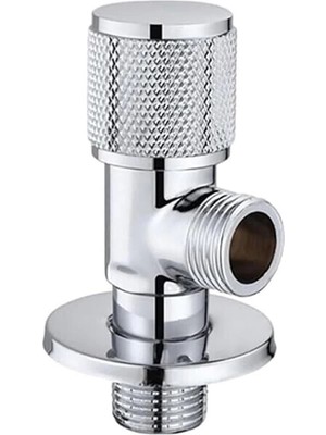 AyrStore Blazer Serisi Paslanmaz Çelik (Sss+) Taharet Musluğu (Blazer)