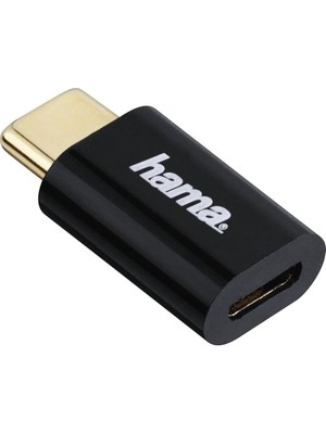 Hama Çevirici Adaptörler ve Ürünleri - Hepsiburada.com