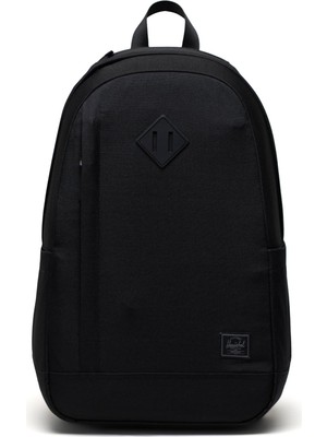 Herschel Seymour Backpack Sırt Çantası Unisex Yetişkin