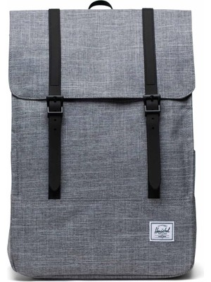 Herschel Survey™ Backpack Sırt Çantası Unisex Yetişkin