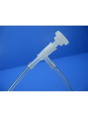 AyrStore Musluk Hava Hortumu Için