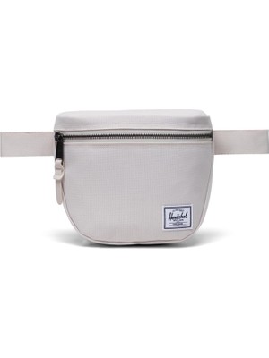 Herschel Erkek Bel Çantası HRSCHL11409 Moonbeam Std