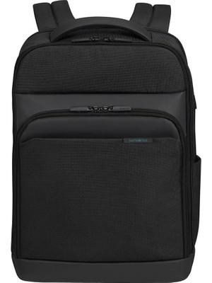 Samsonite Mysight Üniseks Yetişkin Notebook Sırt Çantası