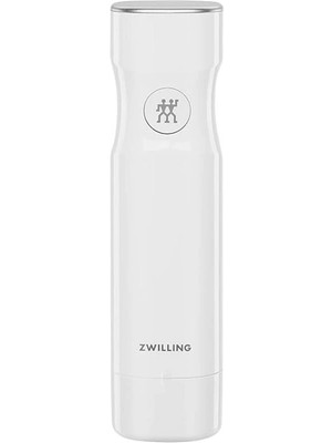 AyrStore Zwilling Vakum Pompası