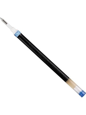 AyrStore Pılot G2 0.7 Yedek - Mavi