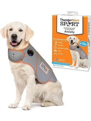 AyrStore Köpekler Için Platin Spor Yelek, Xl Beden, Köpekler Için