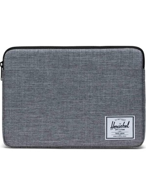 Herschel Anchor 14 Inç Kılıf, Gri