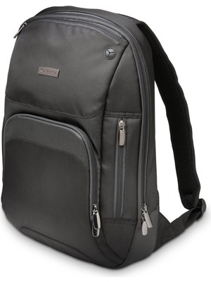 Songmics <span Class="a-Size-Large Product-Title-Word-Break" Id="producttitle">        Kensington Triple Trek