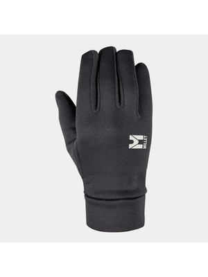 Millet Erkek Touch Glove Eldiven MIV8114 N0247