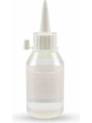 BenimMarifetlerim Soğuk Sıvı Silikon 500 ml