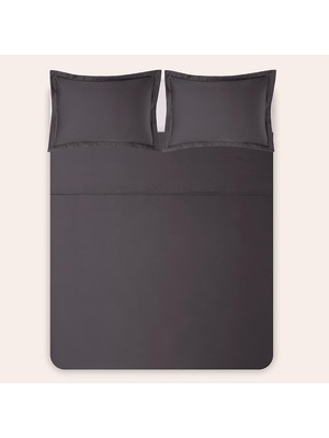 Storemax Bedroom Lia Nevresim Seti 200X220