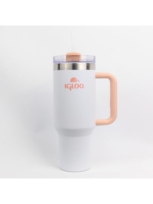 Storemax -Mug 1.2 Litre