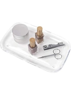 Storemax Damlacık Sıvı Sabunluk