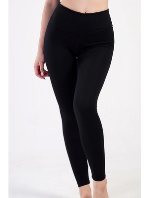 Marsilyan- K409007 Vienetta Thermal