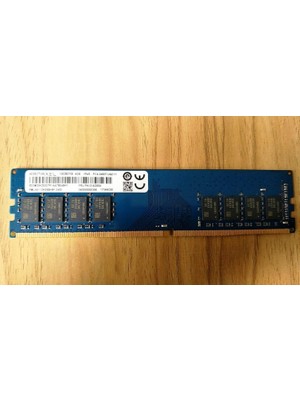 RAMAXEL 1317664269 - sahibinden.comda 2666MHz Ram Laptop 8Gb DDR4 Ramaxel 4GB×8枚セット 2400 DDR4 メモリー