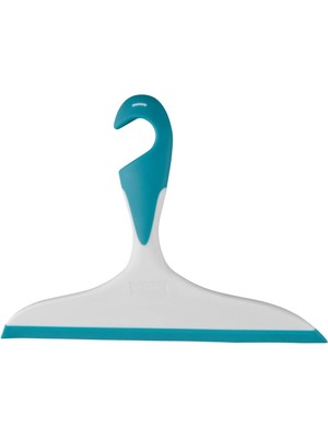 Storemax Loano Banyo Temizleyici, Açık Mavi