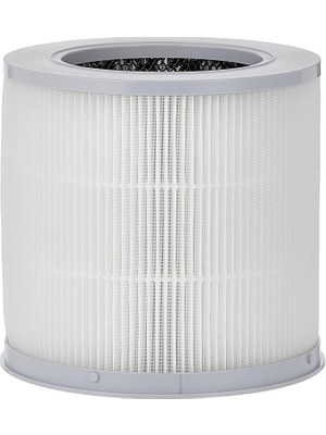 Storemax Smart Hava Temizleyicisi 4 Kompakt Filtresi