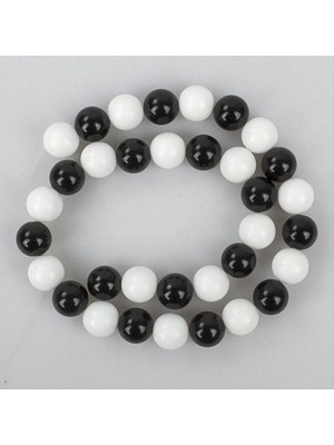 Marsilyan Ceyd Taşı 10 mm