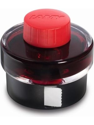 Storemax T52K Dolmakalem Mürekkebi