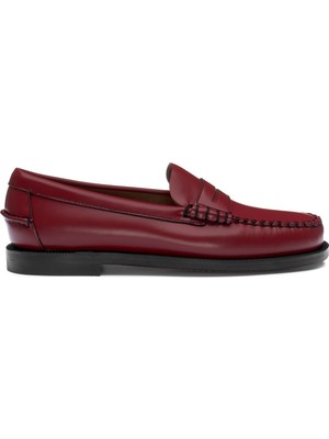 Sebago Kiremit Kadın Loafer 76112KWAGVSE