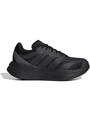 adidas ADIROK