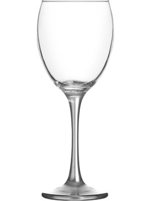 Lav Venue Sarap Kadehı 3lu (4 Adet)