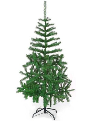 Empressco Yeşil Yapay Çam Ağacı, 100 Cm, Süsleme Için Ideal, Yılbaşı Atmosferi Sağlar