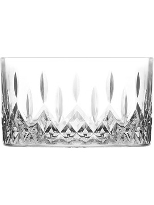 Lav Odin Çerezlik 4'lü 260 cc (2 Adet)