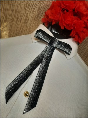 Empressco Yılbaşı Süsleri, Ağacı Süsü, Kurdelesi, Kutu Süsleri, Hediye Paketi Süsleri